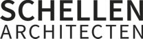 Schellen Architecten BV